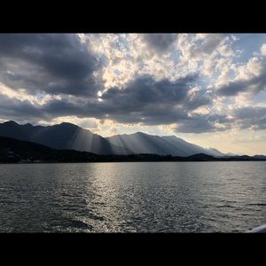 Meet your Posher, Marlene